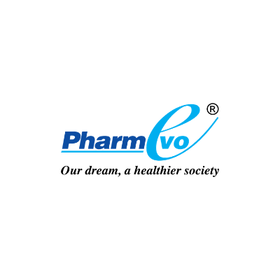 PharmEvo (Pvt) Ltd
